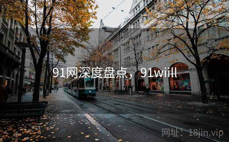 91网深度盘点，91wiill  第2张