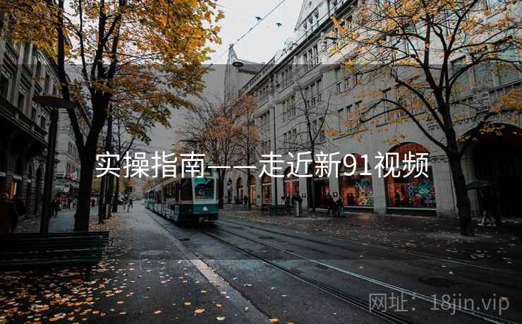 实操指南——走近新91视频  第1张